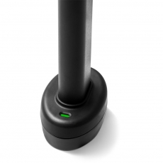 База Isofix для автокрісла ABC Design Tulip